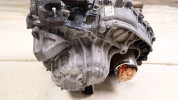VOLVO V70 2.4 D5 SKRZYNIA BIEGÓW MANUALNA 9482374