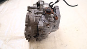 VOLVO V70 2.4 D5 SKRZYNIA BIEGÓW MANUALNA 31259509