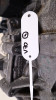 VOLVO V70 2.4 D5 SKRZYNIA BIEGÓW MANUALNA 9482374