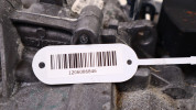 VOLVO V70 2.4 D5 SKRZYNIA BIEGÓW MANUALNA 9482374
