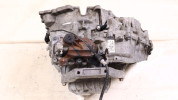 VOLVO V70 2.4 D5 SKRZYNIA BIEGÓW MANUALNA 31259509