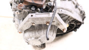 VOLVO V70 2.4 D5 SKRZYNIA BIEGÓW MANUALNA 31259509