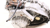 VOLVO V70 2.4 D5 SKRZYNIA BIEGÓW MANUALNA 31259509