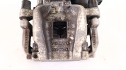 VOLVO XC90 II ZACISK HAMULCA LEWY TYŁ 31687558, 32217363