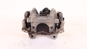 VOLVO XC90 II ZACISK HAMULCA LEWY TYŁ 31687558, 32217363