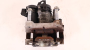 VOLVO XC90 II ZACISK HAMULCA LEWY TYŁ 31687558, 32217363