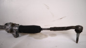 ALFA ROMEO STELVIO PRZEKŁADNIA KIEROWNICZA 505474520