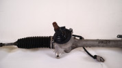 ALFA ROMEO STELVIO PRZEKŁADNIA KIEROWNICZA 505474520
