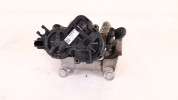 VOLVO XC90 II ZACISK HAMULCA LEWY TYŁ 31687558, 32217363