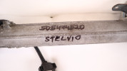 ALFA ROMEO STELVIO PRZEKŁADNIA KIEROWNICZA 505474520