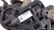 VOLVO XC90 II ZACISK HAMULCA LEWY TYŁ 31687558, 32217363
