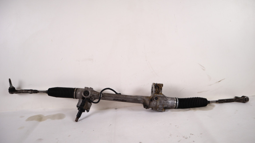 ALFA ROMEO STELVIO PRZEKŁADNIA KIEROWNICZA 505474520