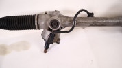 ALFA ROMEO STELVIO PRZEKŁADNIA KIEROWNICZA 505474520