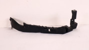 MAZDA CX-30 ŚLIZG ZDERZAKA PRAWY PRZÓD DFR5-50151