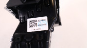 JAGUAR I-PACE X590  KRTAKI NAWIEWU DEKORY J9D3018B09AB, JGD3-045P68-A, J9D3018B08AB