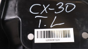 MAZDA CX-30 NADKOLE LEWE TYŁ DFR5-50351