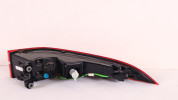 JAGUAR I-PACE X590 X590 LAMPA LEWA TYŁ J9D3-13405-CB