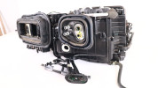 VOLVO XC90 II NAGRZEWNICA 31449304