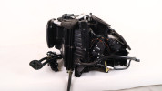 VOLVO XC90 II NAGRZEWNICA 31449304