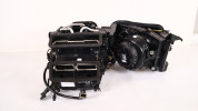VOLVO XC90 II NAGRZEWNICA 31449304