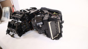 VOLVO XC90 II NAGRZEWNICA 31449304