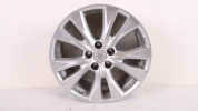 TOYOTA FELGA ALUMINIOWA 18X7.5