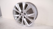 TOYOTA FELGA ALUMINIOWA 18X7.5
