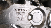 VOLVO XC90 II 2.0 T6 OSŁONA SILNIKA 31368217