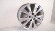 TOYOTA FELGA ALUMINIOWA 18X7.5