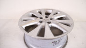 TOYOTA FELGA ALUMINIOWA 18X7.5