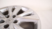 TOYOTA FELGA ALUMINIOWA 18X7.5