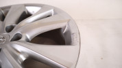 TOYOTA FELGA ALUMINIOWA 18X7.5