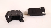 VOLVO XC90 II 2.0 T6 OBUDOWA AKUMULATORA 31353781, 31353780