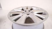 TOYOTA FELGA ALUMINIOWA 18X7.5