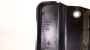 VOLVO XC90 II 2.0 T6 OBUDOWA AKUMULATORA 31353781, 31353780