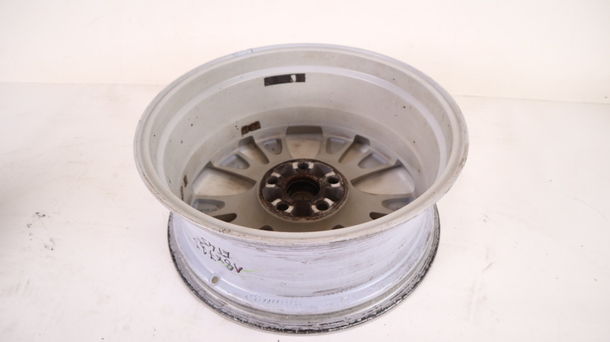TOYOTA FELGA ALUMINIOWA 18X7.5