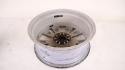 TOYOTA FELGA ALUMINIOWA 18X7.5