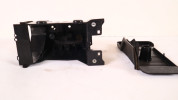 VOLVO XC90 II 2.0 T6 OBUDOWA AKUMULATORA 31353781, 31353780