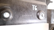 VOLVO XC90 II 2.0 T6 OBUDOWA AKUMULATORA 31353781, 31353780