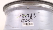 TOYOTA FELGA ALUMINIOWA 18X7.5