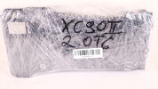 VOLVO XC90 II 2.0 T6 OBUDOWA AKUMULATORA 31353781, 31353780
