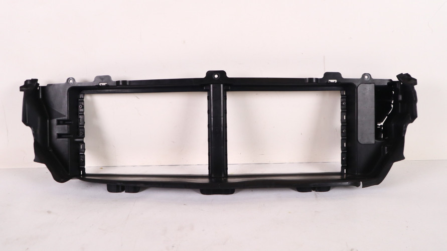 VOLVO XC90 II KIERONICA POWIETRZA 31383723