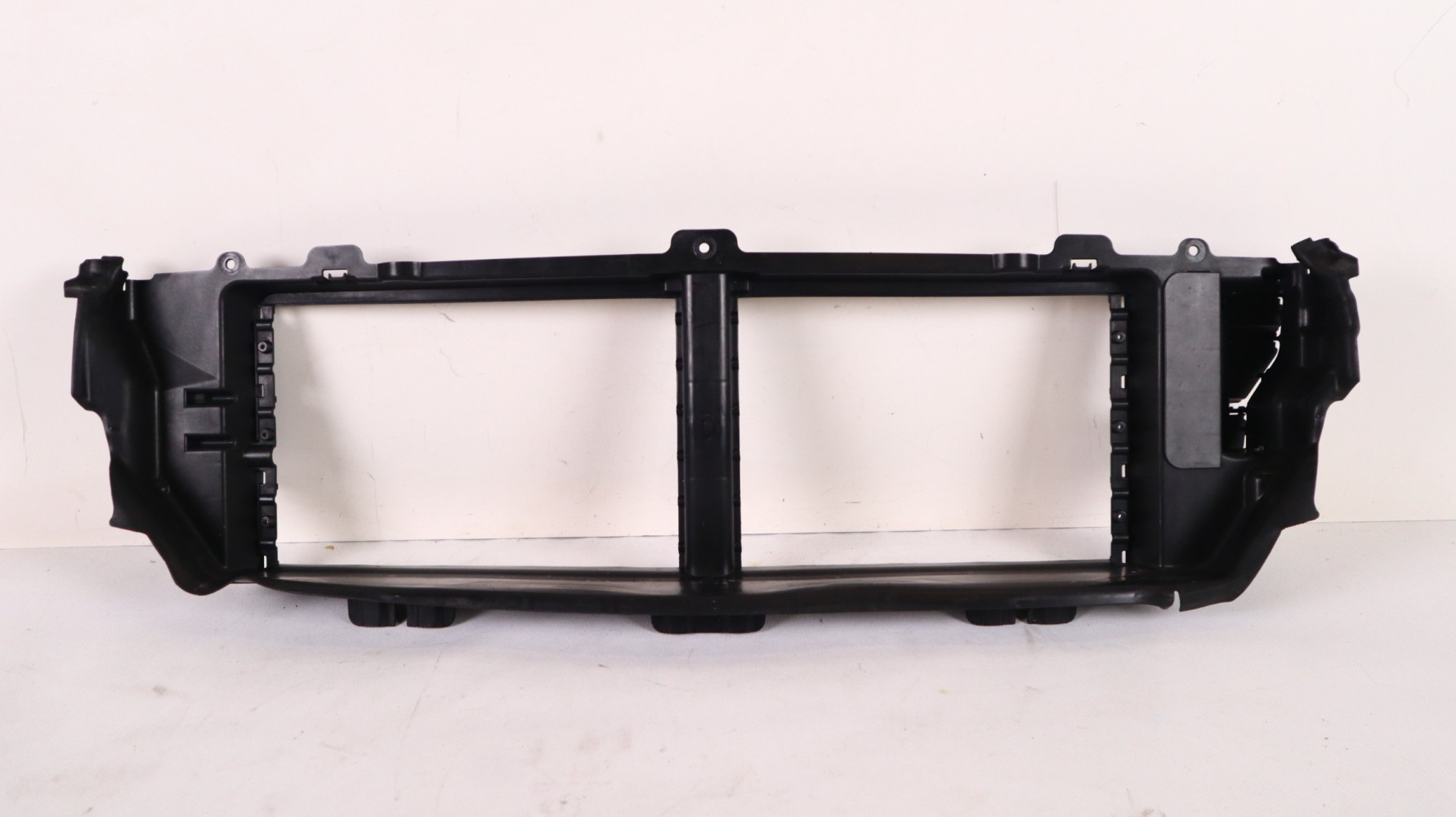 VOLVO XC90 II KIERONICA POWIETRZA 31383723