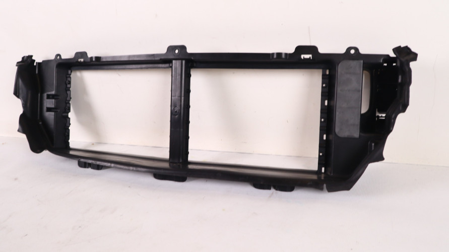 VOLVO XC90 II KIERONICA POWIETRZA 31383723