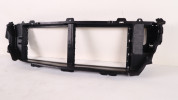 VOLVO XC90 II KIERONICA POWIETRZA 31383723