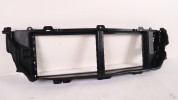 VOLVO XC90 II KIERONICA POWIETRZA 31383723