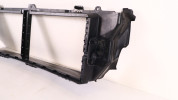 VOLVO XC90 II KIERONICA POWIETRZA 31383723