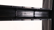 VOLVO XC90 II KIERONICA POWIETRZA 31383723