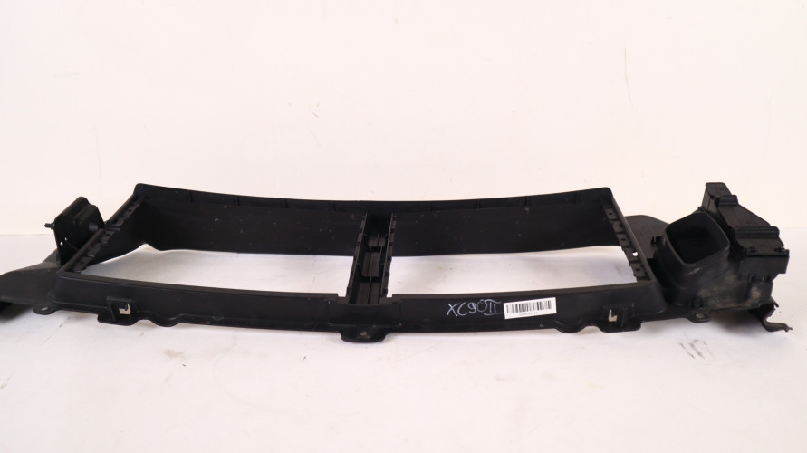 VOLVO XC90 II KIERONICA POWIETRZA 31383723