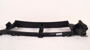 VOLVO XC90 II KIERONICA POWIETRZA 31383723